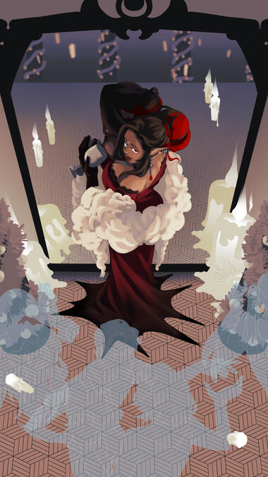 Christmas Gala